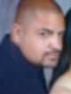 Alfonso Rodea - Class of 1994 - Pasadena High School