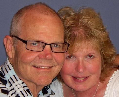 Kim Dahlberg - Faculty - Pasadena High School