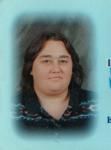 Crystal Dean - Class of 1988 - Pasadena High School