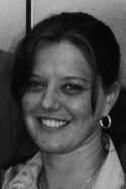 Stacey Woodward - Class of 1995 - Pasadena High School