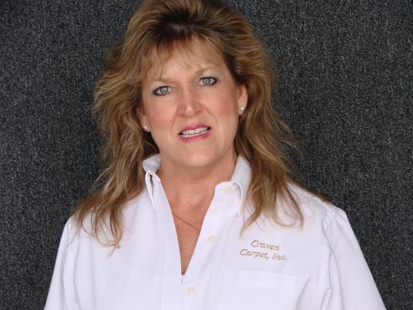 Susan Lee - Class of 1978 - Pasadena High School