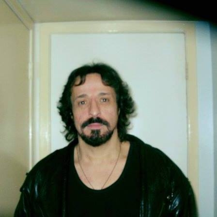Frank Castro - Class of 1979 - Pasadena High School