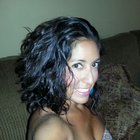 Shelby Riley - Class of 2002 - Pasadena High School