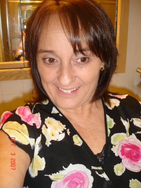 Joyce Looney - Class of 1980 - Pasadena High School