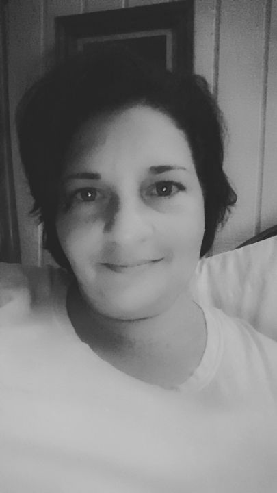 Japlynn Kroner - Class of 1991 - Pasadena High School