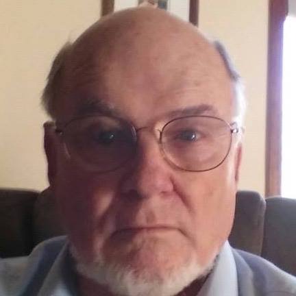 Richard-judy Magee - Class of 1961 - Pasadena High School