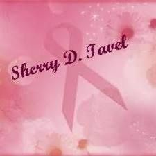 Sherry Trainer Tavel - Class of 1971 - Pasadena High School