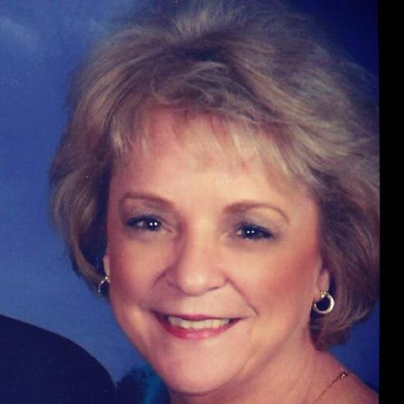 Belinda Stastny Henry - Class of 1971 - Pasadena High School