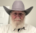 George Otis Guffey