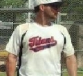 John John Leslie Myers Iv