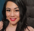 Patricia Zaragoza