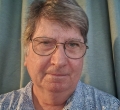 John Delaplain