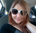 Leslie Flores