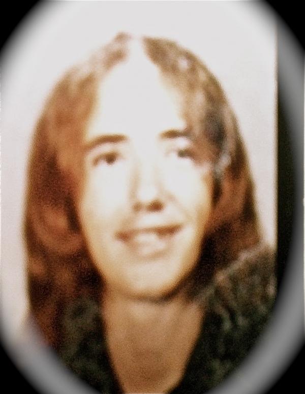 Tim Baker - Class of 1976 - Illinois Valley Central High School