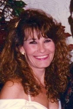 Carol Moore - Class of 1970 - Illinois Valley Central High School