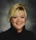Angie Gould - Class of 1983 - Illinois Valley Central High School