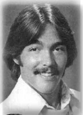Joseph Gusman - Class of 1978 - Illinois Valley Central High School