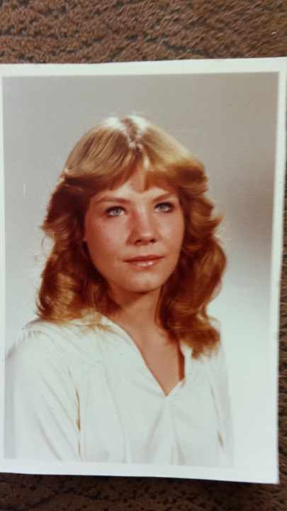 Colleen ( Kelly ) Lloyd - Class of 1983 - Illinois Valley Central High School