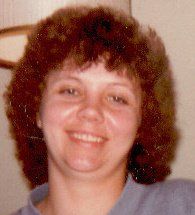 Kim Mills Wade - Class of 1975 - Illinois Valley Central High School