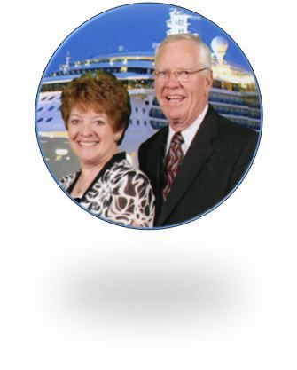 Beverly Werner - Class of 1967 - Illinois Valley Central High School