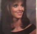 Gina Hawksworth