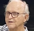 Ron Peterson