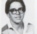 Jeff Loser '81