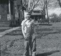 Ronald Hart