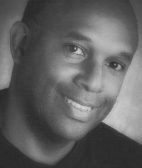 A W Bolden - Faculty - Harlan High School