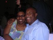 Terrance Moore - Class of 1970 - Harlan High School