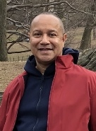 Robert Perkins - Class of 1981 - Harlan High School
