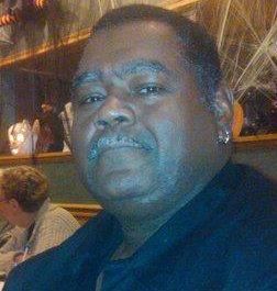 Brian Hardaway - Class of 1978 - Harlan High School