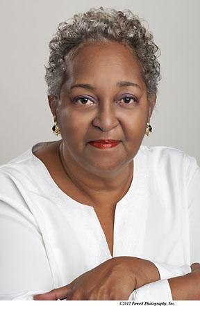 Alice Hayes - Class of 1966 - Harlan High School