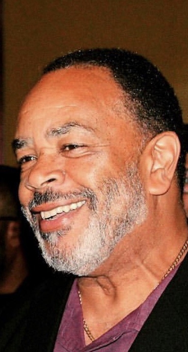 Samuel Nolan - Class of 1971 - Harlan High School