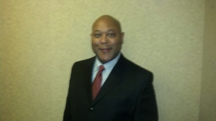 Tom Bailey Bailey - Class of 1973 - Harlan High School