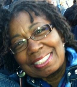 Deborah Lindsey - Class of 1966 - Harlan High School