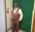 James Boykin