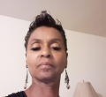 Lavergerray Lavergerray Tolbert