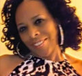 Voncile Hughes