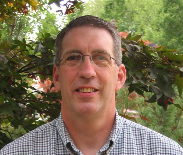 Doug Pierce - Class of 1970 - Benson Polytechnic High School