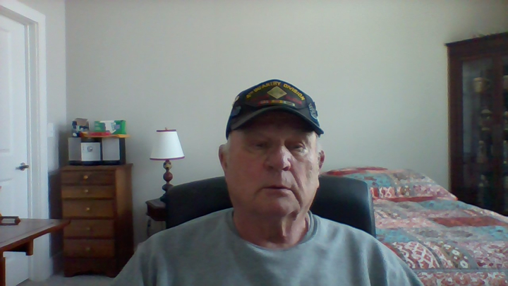 Gale Lee Doyle Doyle - Class of 1961 - Benson Polytechnic High School