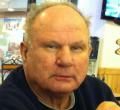 Lee Doyle '61