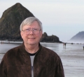 David Kingsella