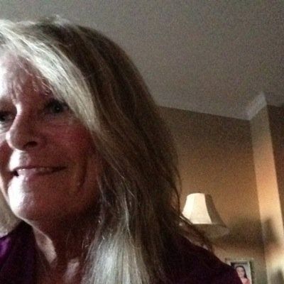 Diane Lorenzini - Class of 1967 - Cleveland High School