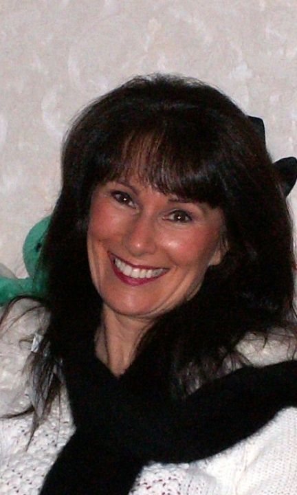 Pamela Patterson - Class of 1972 - Cleveland High School