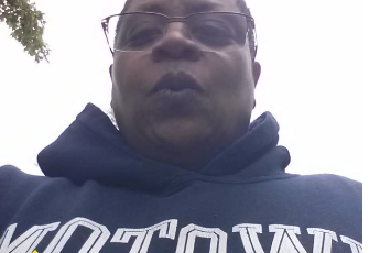 Debbie Hall - Class of 1977 - Cleveland High School