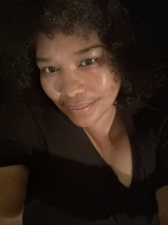 Rhonda Johnson - Class of 1990 - Cleveland High School