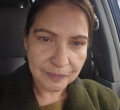 Maria (dolly) Tellez