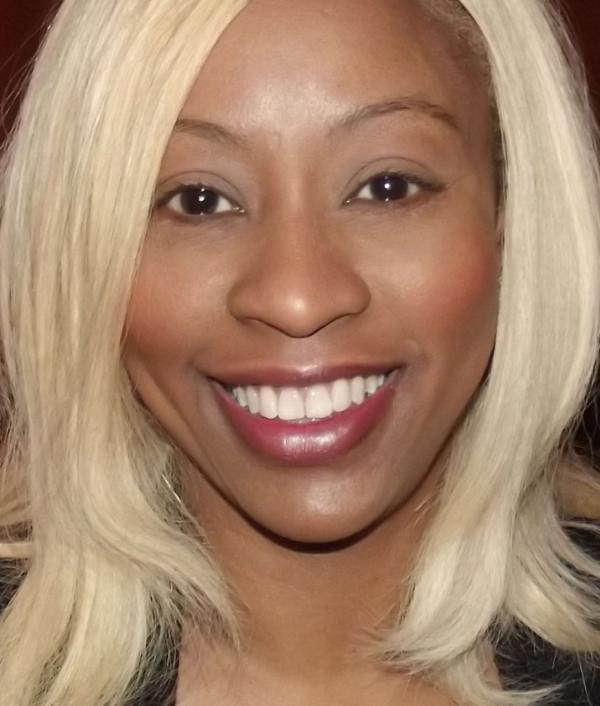 Kenwood High School Classmates