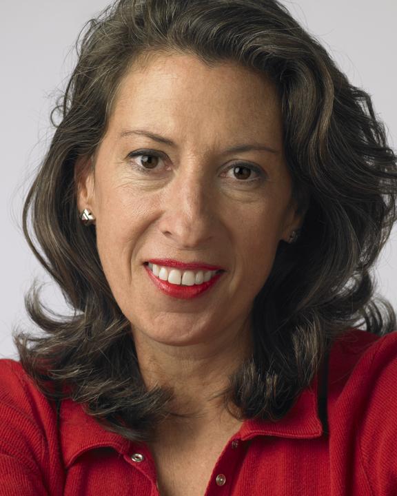 Debbie Greenberg - Class of 1975 - Kenwood High School